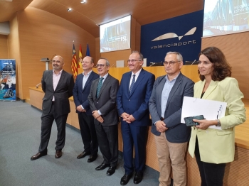 presentación nodo logístico san luís